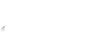 Proton Shop Proton Shop - Official Supporter Merchandise