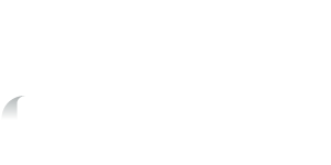 Proton Shop Proton Shop - Official Supporter Merchandise