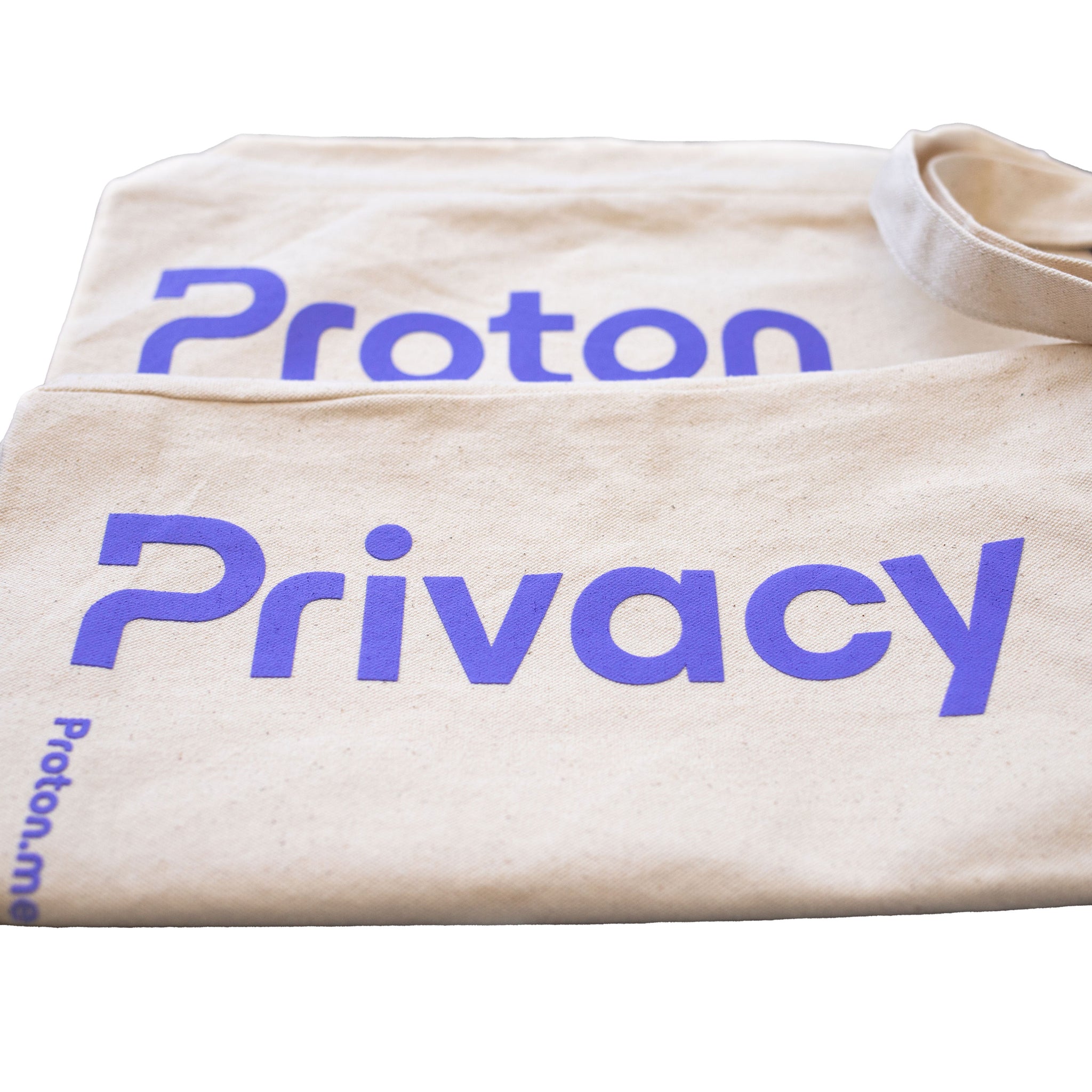 Proton Shop ProtonMail ProtonVPN Tote Bag – Proton Shop