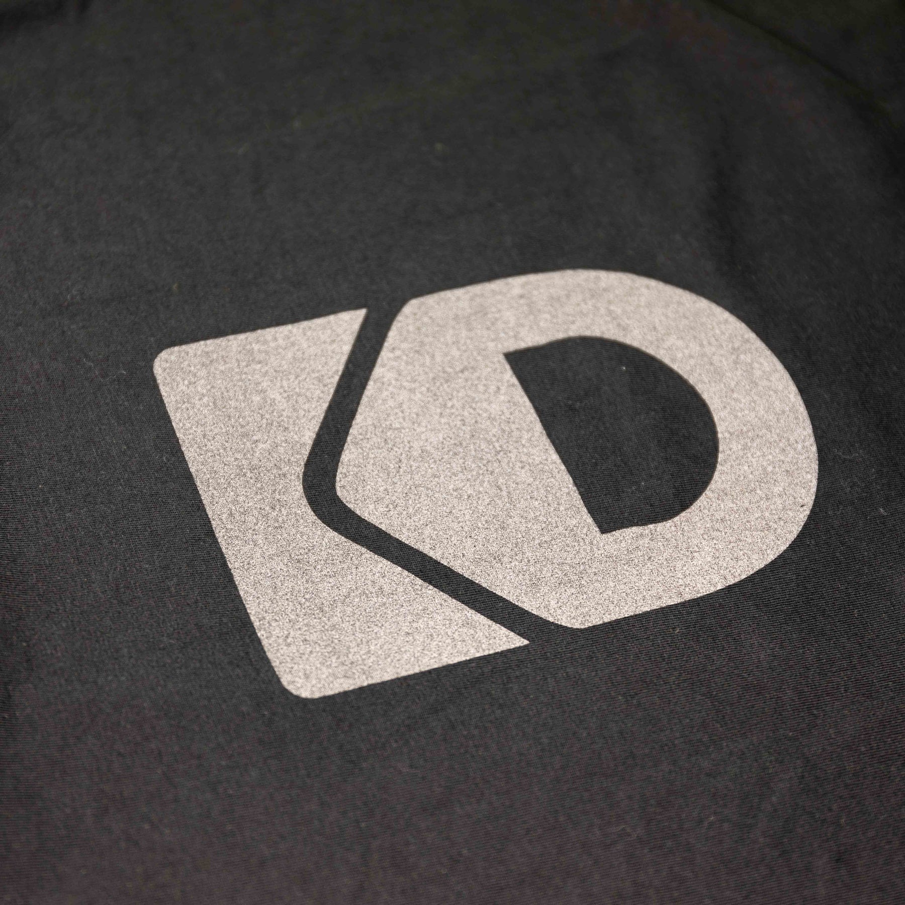 Proton Shop Dark Reflective T-shirt (brand collectible) – Proton Shop