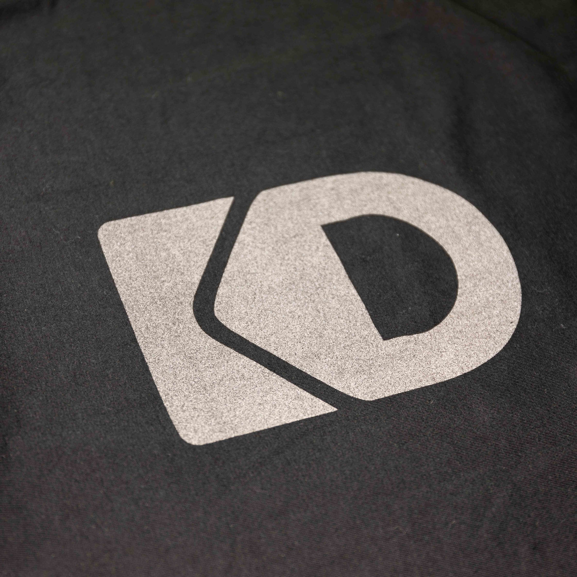 Dark Reflective T-shirt (brand collectible) – Proton Shop
