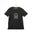 Dark Reflective T-shirt (brand collectible)